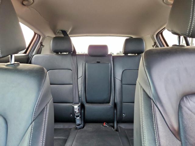 Kia Sportage Ex Image 10