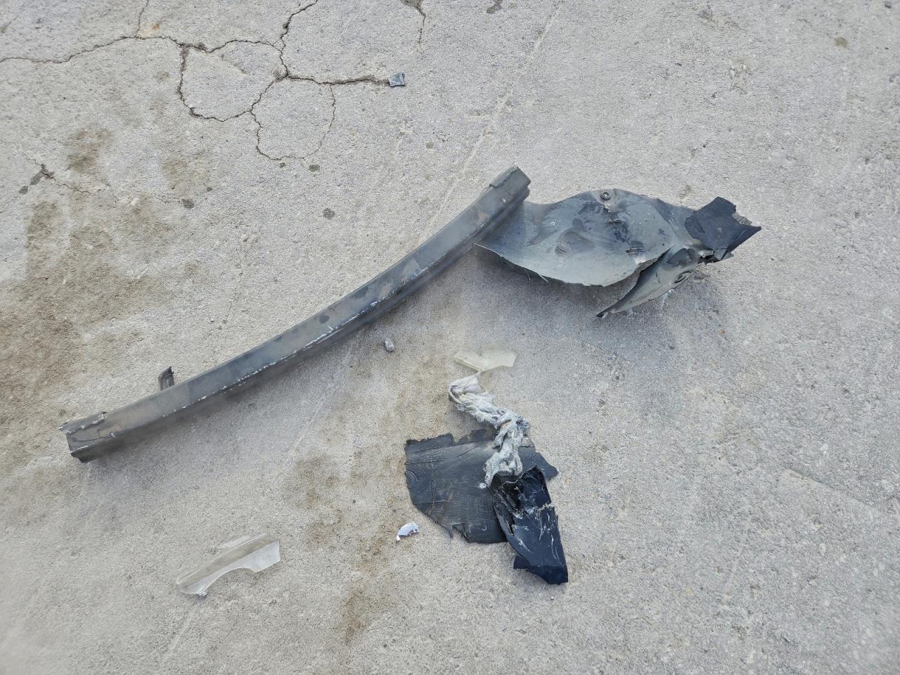 Kia Sportage Ex Image 13