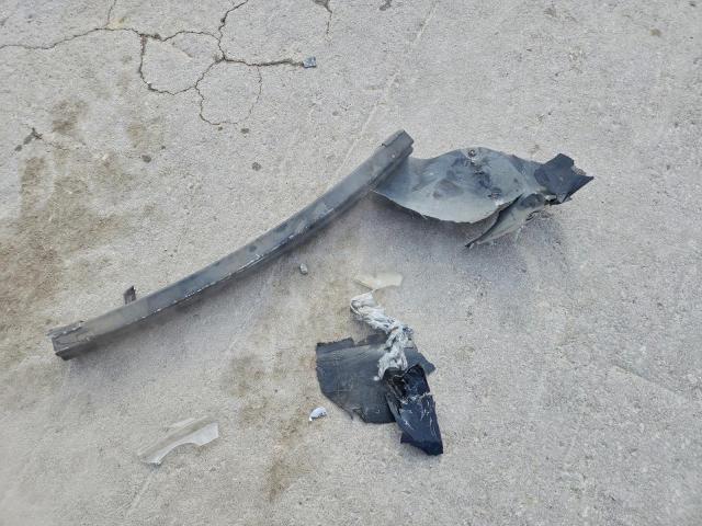 Kia Sportage Ex Image 13