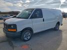 GMC Savana G2500 Image 1
