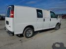 GMC Savana G2500 Image 6