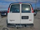 GMC Savana G2500 Image 7