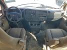 GMC Savana G2500 Image 9