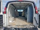 GMC Savana G2500 Image 12