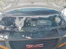 GMC Savana G2500 Image 5