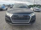 Audi Q5 Premium Plus Image 3