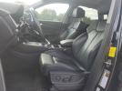Audi Q5 Premium Plus Image 6