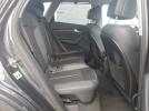 Audi Q5 Premium Plus Image 8