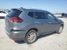 Nissan Rogue S Image 6