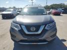Nissan Rogue S Image 7
