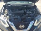 Nissan Rogue S Image 5