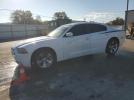 Dodge Charger Sxt Image 1