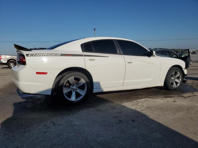 Dodge Charger Sxt Image 2