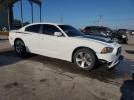 Dodge Charger Sxt Image 7