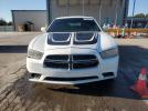 Dodge Charger Sxt Image 5