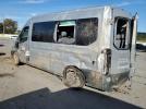 Ford Transit T-350 Image 2