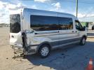 Ford Transit T-350 Image 10
