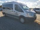 Ford Transit T-350 Image 4
