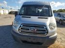 Ford Transit T-350 Image 7