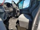 Ford Transit T-350 Image 11