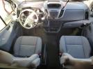 Ford Transit T-350 Image 8
