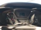 Ford Transit T-350 Image 14