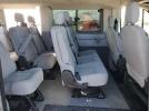 Ford Transit T-350 Image 5