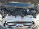 Ford Transit T-350 Image 12