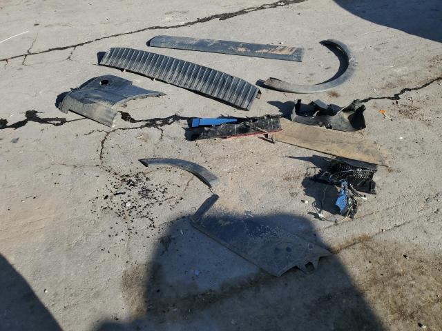 Ford Transit T-350 Image 13