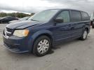Dodge Caravan Se Image 1