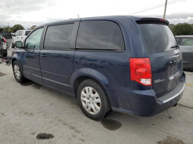 Dodge Caravan Se Image 2