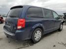 Dodge Caravan Se Image 13