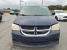 Dodge Caravan Se Image 3