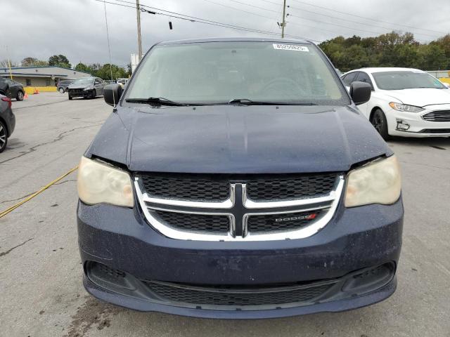 Dodge Caravan Se Image 3