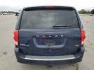Dodge Caravan Se Image 4