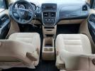 Dodge Caravan Se Image 9