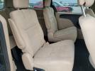 Dodge Caravan Se Image 11