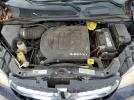 Dodge Caravan Se Image 10