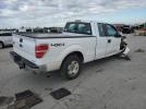 Ford F-150 Super Cab Image 3
