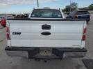 Ford F-150 Super Cab Image 2