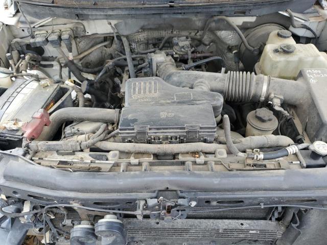 Ford F-150 Super Cab Image 11