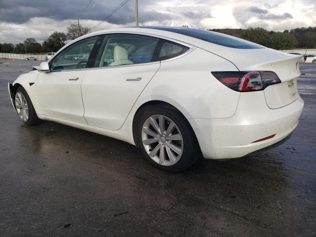 Tesla Model 3 Image 3