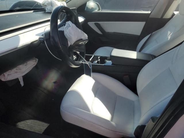 Tesla Model 3 Image 5