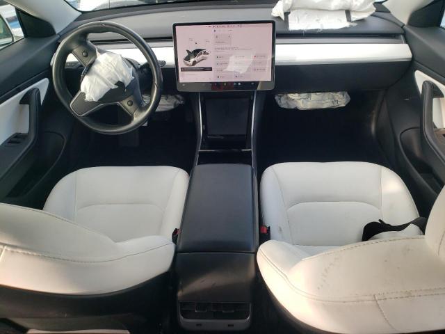 Tesla Model 3 Image 7