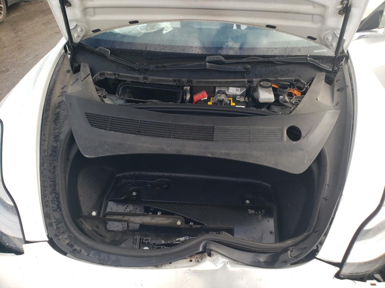 Tesla Model 3 Image 9