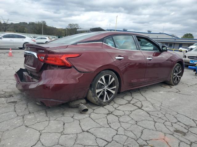 Nissan Maxima 3.5s Image 10