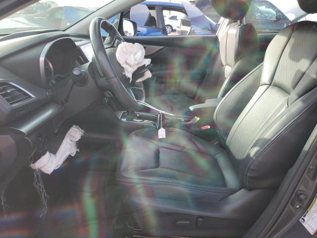 Subaru Impreza Limited Image 5