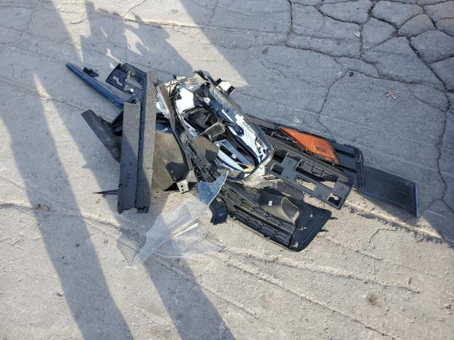 Subaru Impreza Limited Image 9