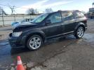 Dodge Journey Crew Image 1
