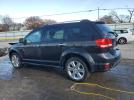 Dodge Journey Crew Image 3